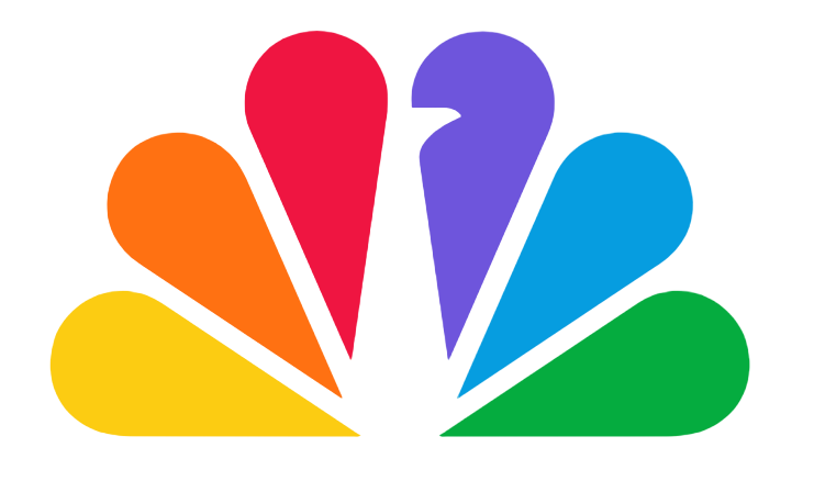 CNBC TV