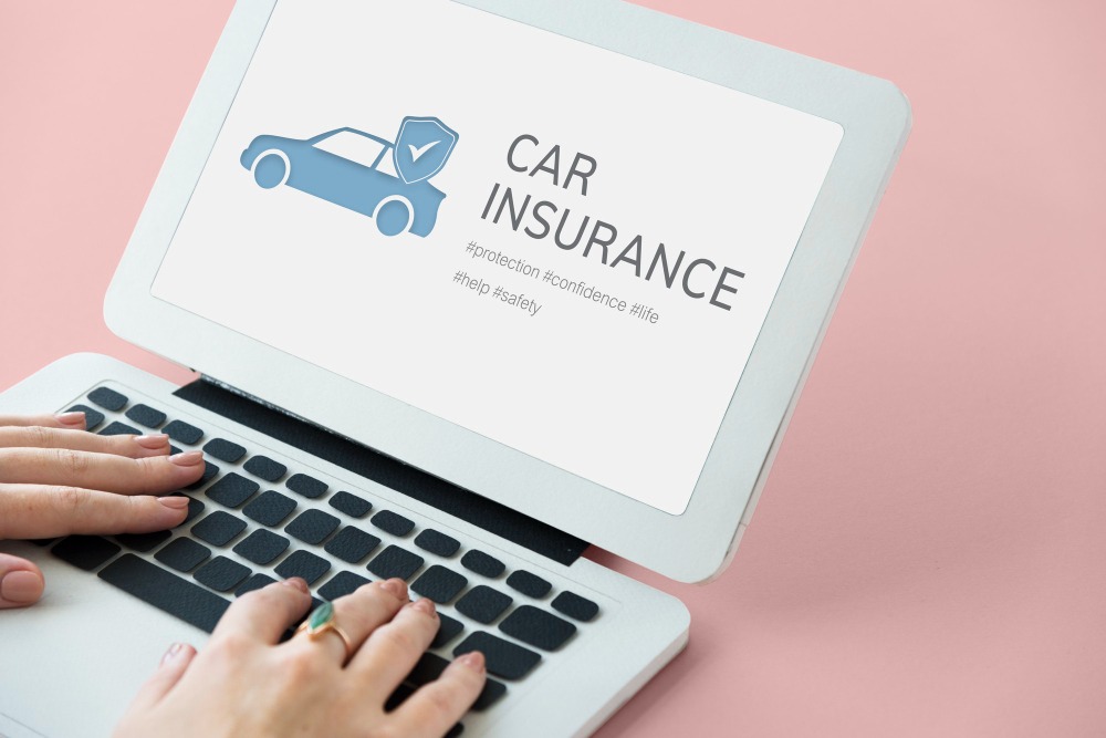 Common Myths About Car Insurance in India