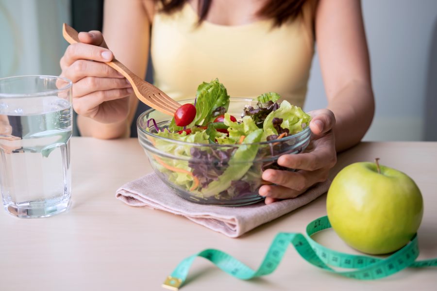 most common nutritional problems in india and their causes