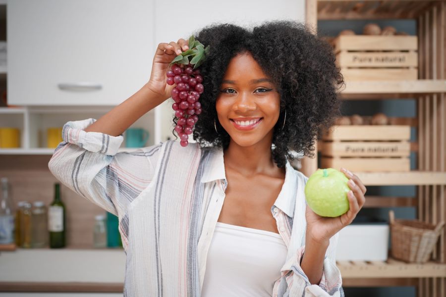 common nutritional problems and challenges in india