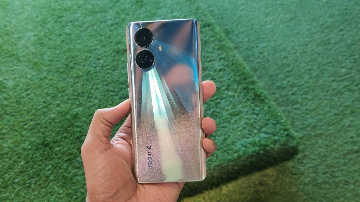 realme best camera phone 2021