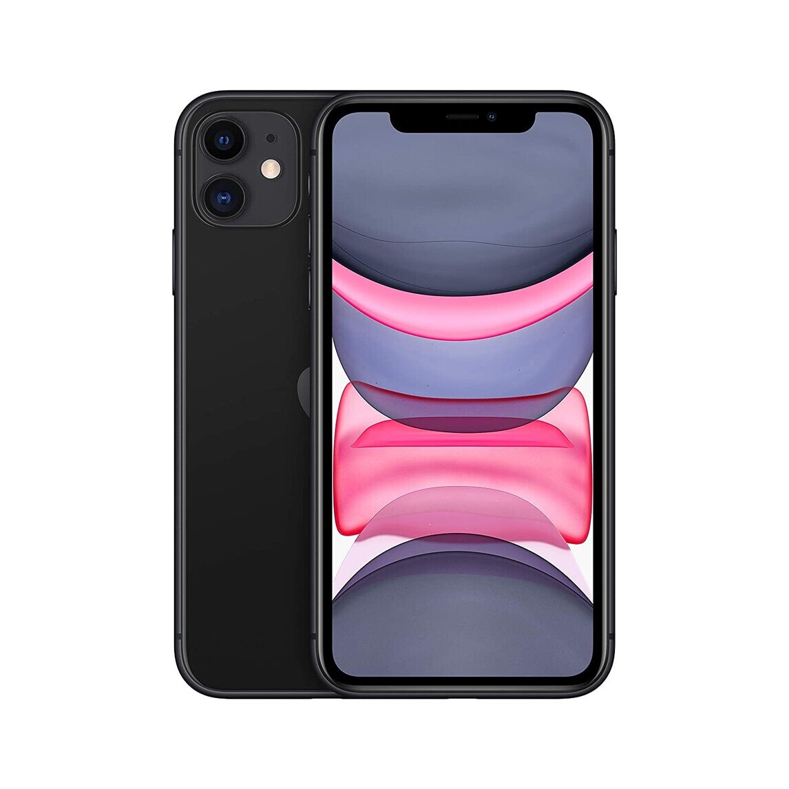 11 4gb