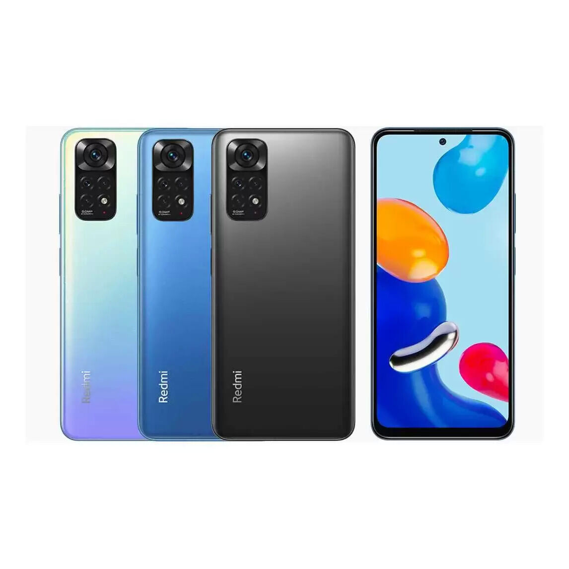 11 pro plus