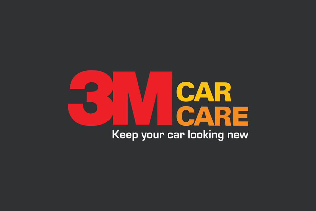 3m car care in india