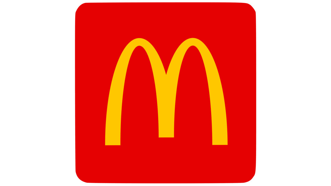Mcdonald in india