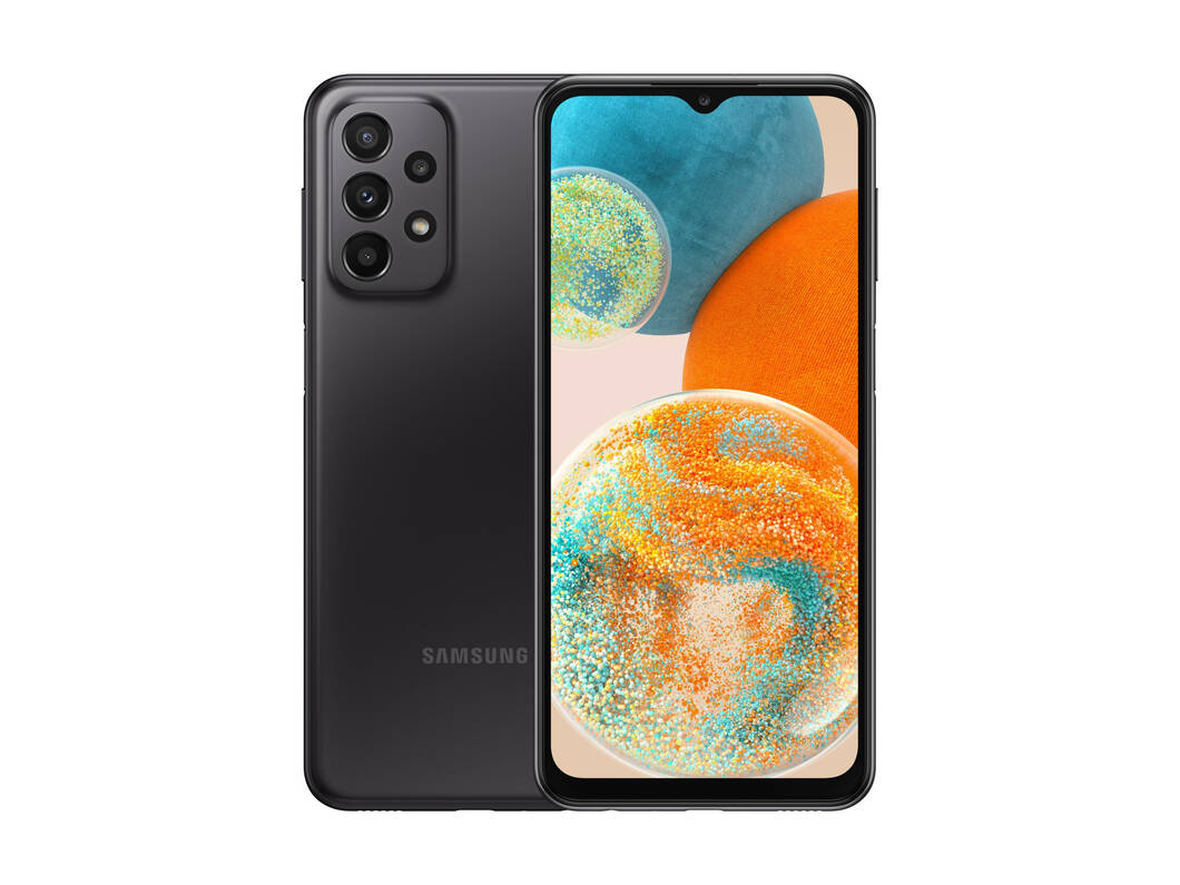 Samsung Phones With Best Camera In India Price & Key Specifications