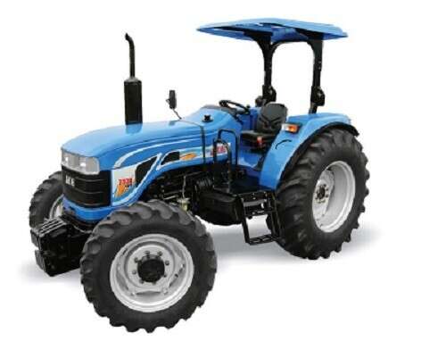 ace di 7500