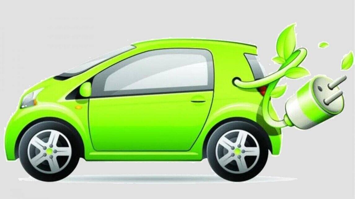 Advantages Of Electric Vehicles Advantages and Things to consider before buying an electric car