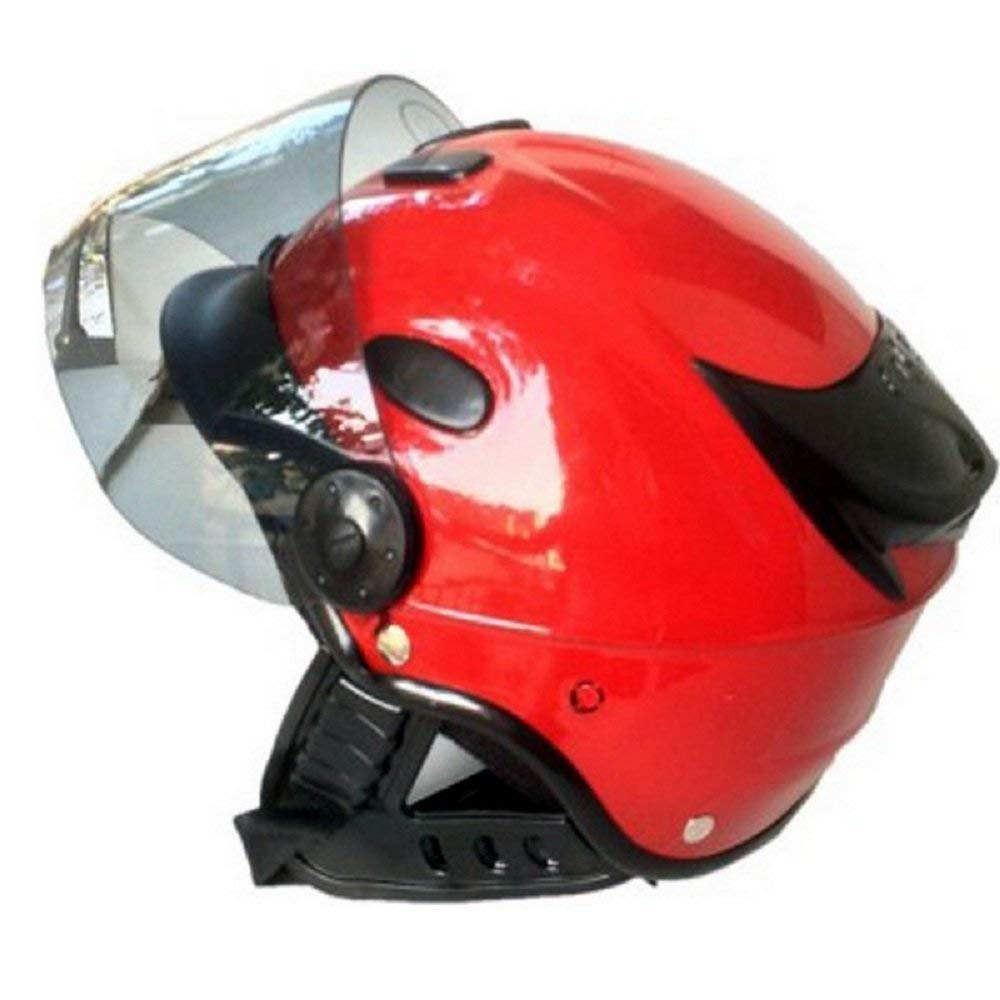 Aeroh Urban Glossy