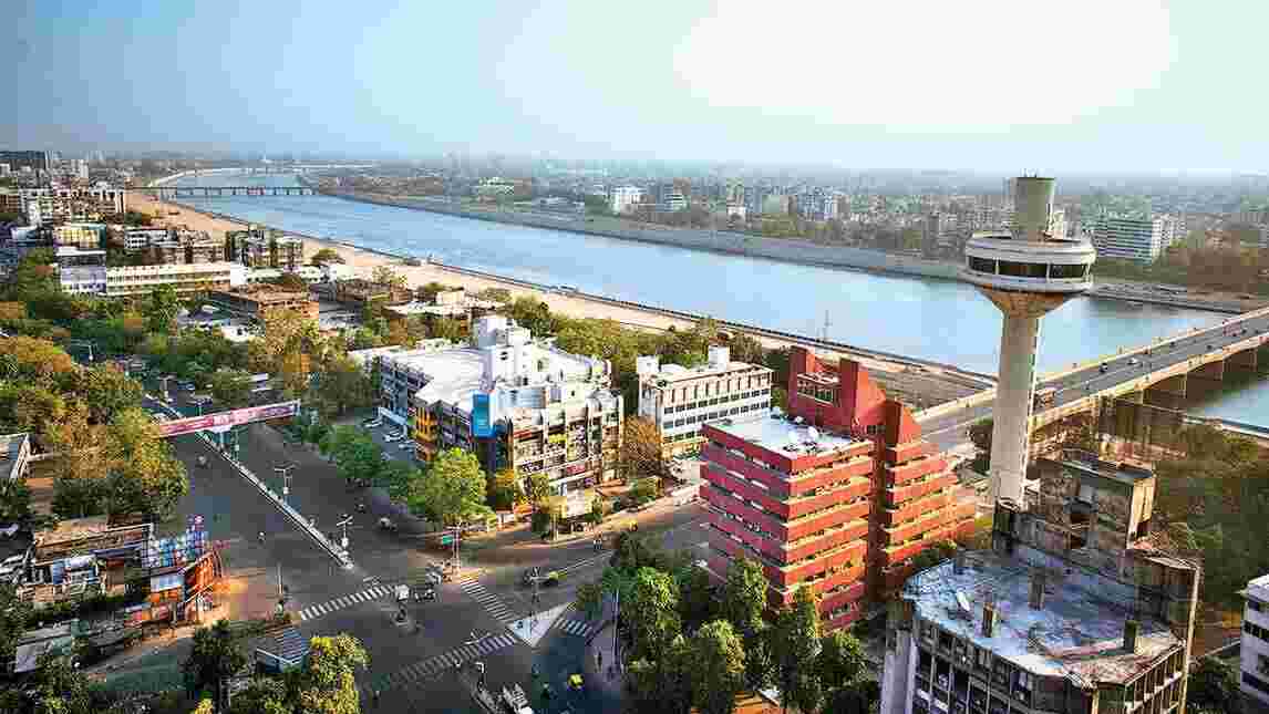 Cost of Living in Ahmedabad List of Ahmedabad Cost of Living Expenses