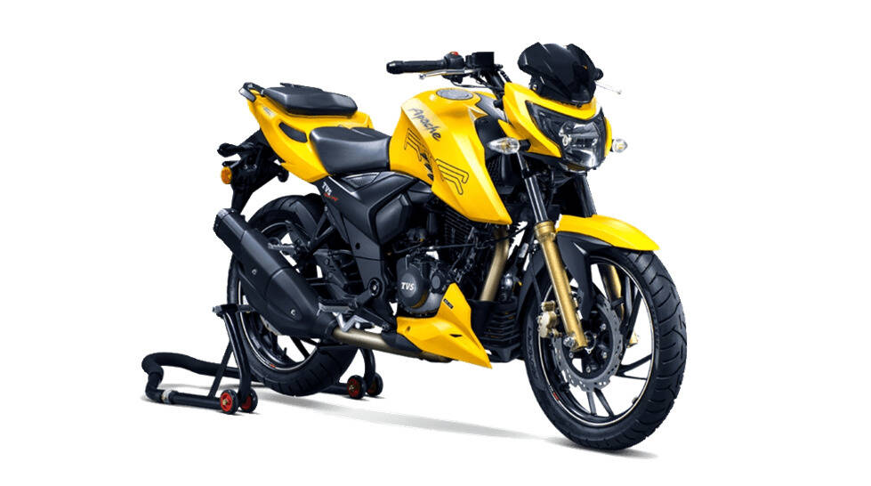 new bike launch under 2 lakh