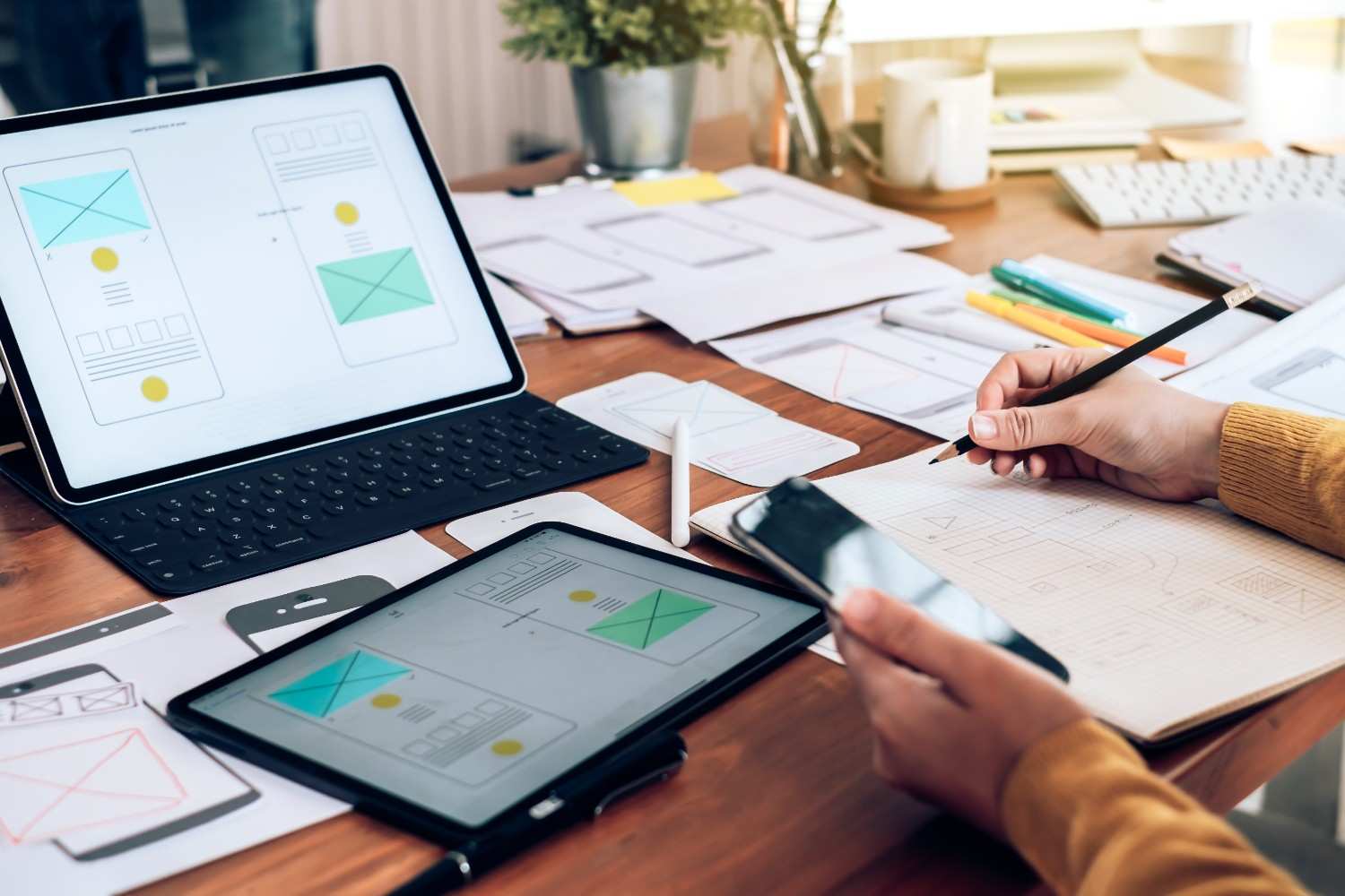 app development services banglore