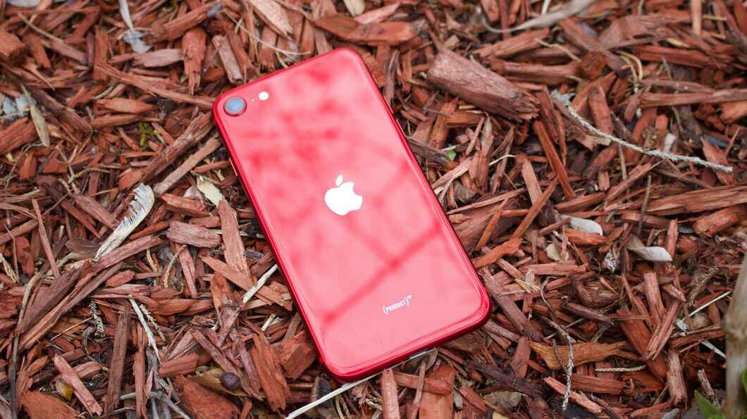 apple iphone se mobile phones