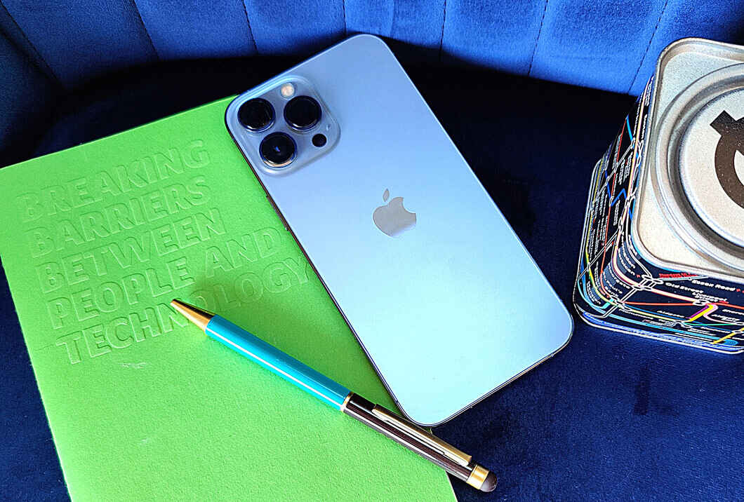 apple iphone13 pro max phones