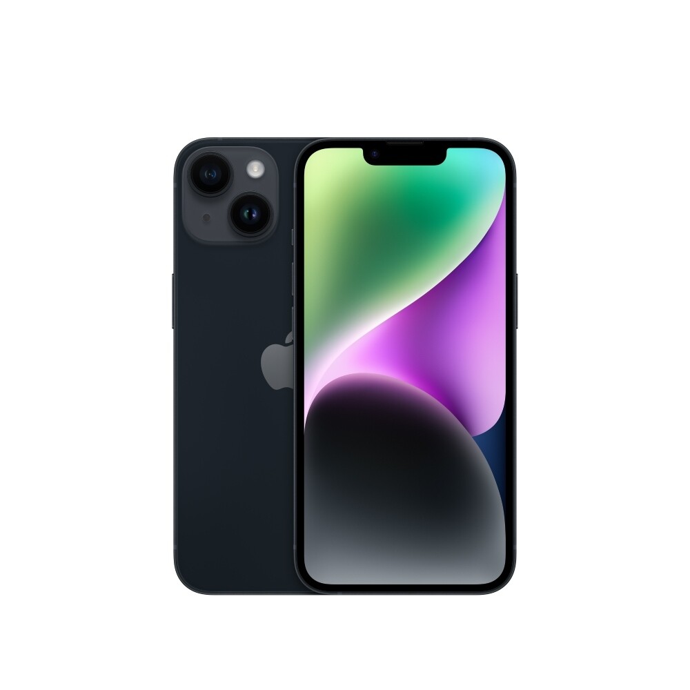 apple iphone14 plus phones