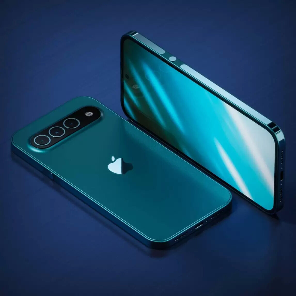 Iphone upcoming phones deals