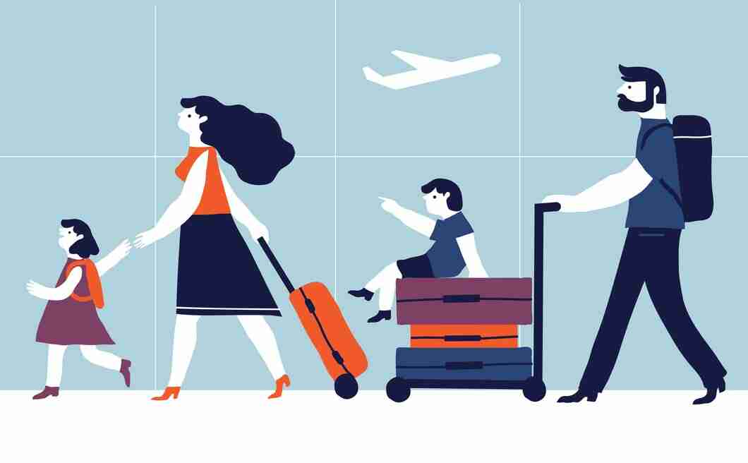 visa-for-britain-types-eligibility-criteria-application-process