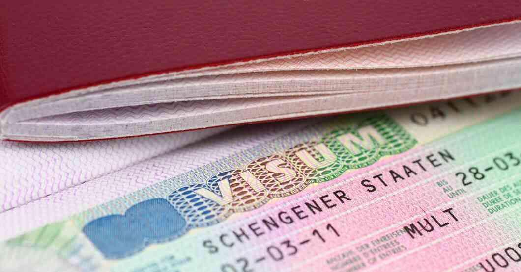 Visa For Norway Types Eligibility Criteria Application Process visa-for-norway-types-eligibility-criteria-application-process