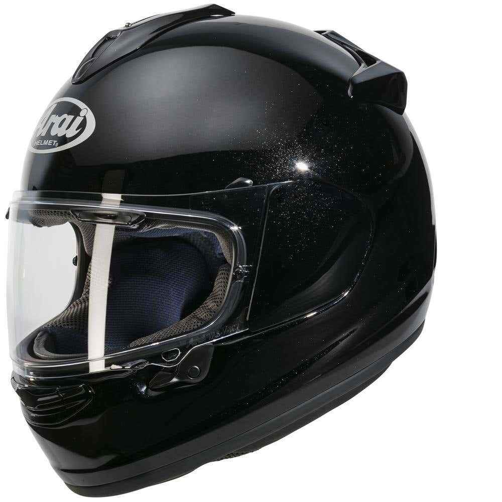 Best Helmet Brands Top 10 Helmet Brands in the World