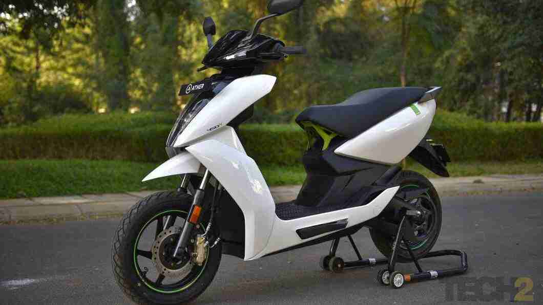ather 450x