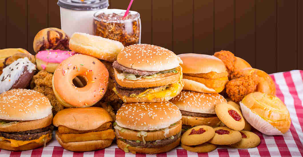 Diet For Chicken Pox Best Foods To Eat And Avoid