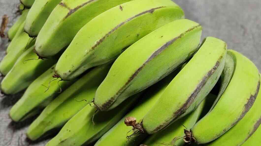 Foods For Constipation Best Foods To Eat And Avoid