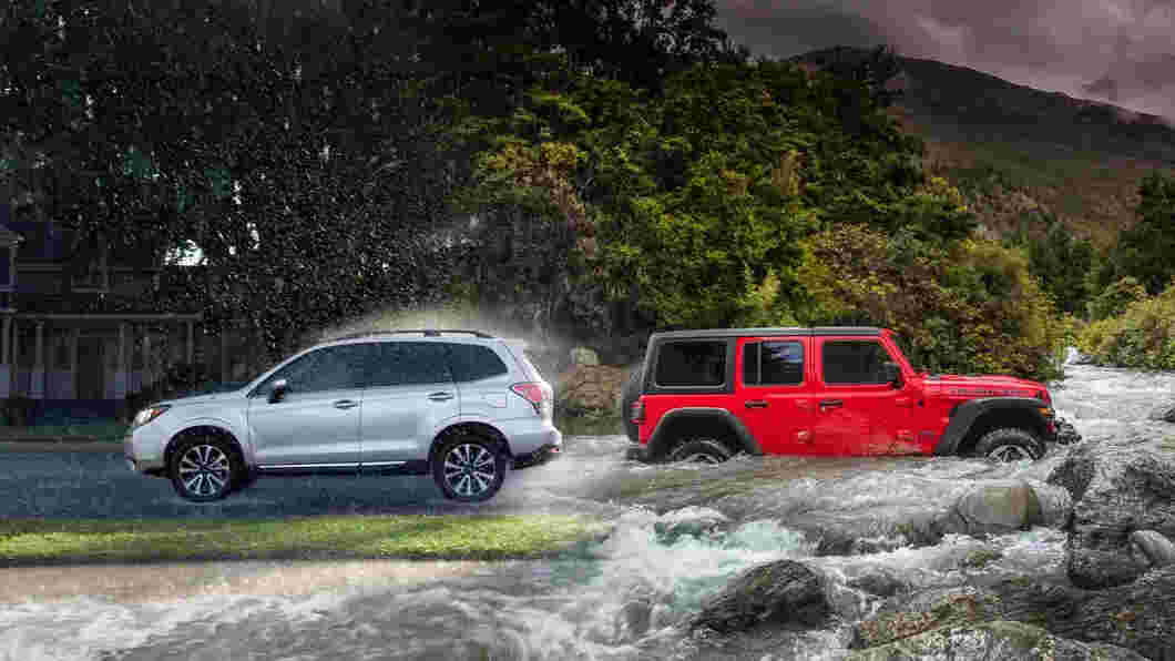 AWD Vs 4WD Meaning Pros Cons awd-vs-4wd-meaning-pros-cons