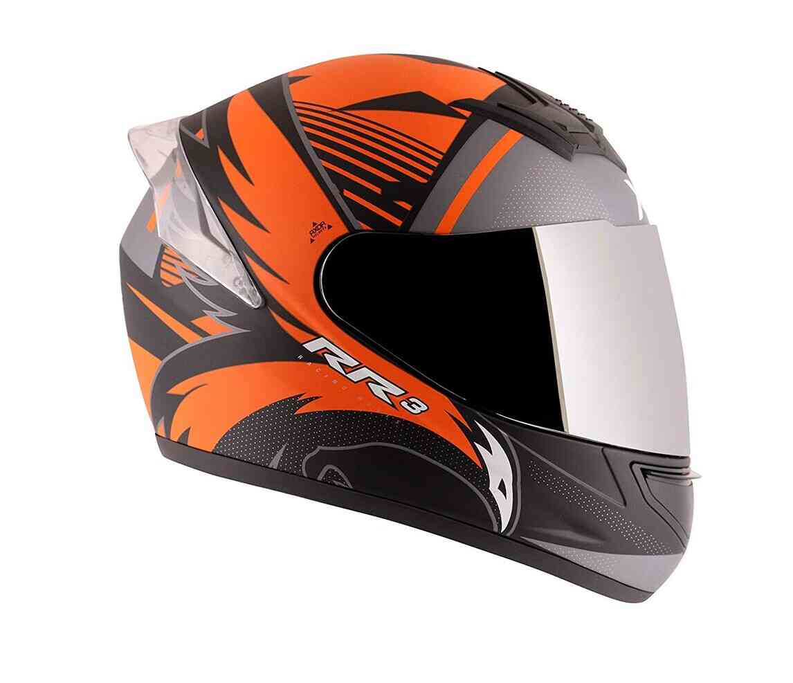 Best Helmet for Long Rides in India List of Top 10 Helmets for Long Rides