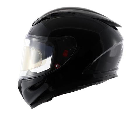 axor retro rogue