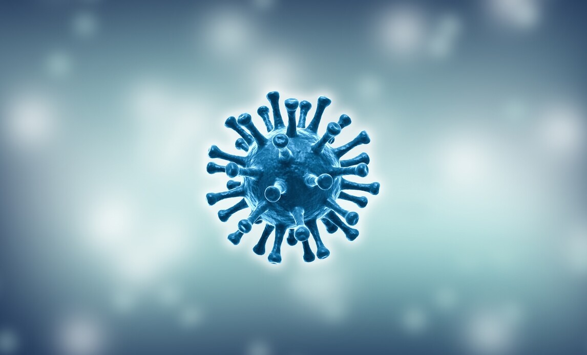 bacterial vs viral infection