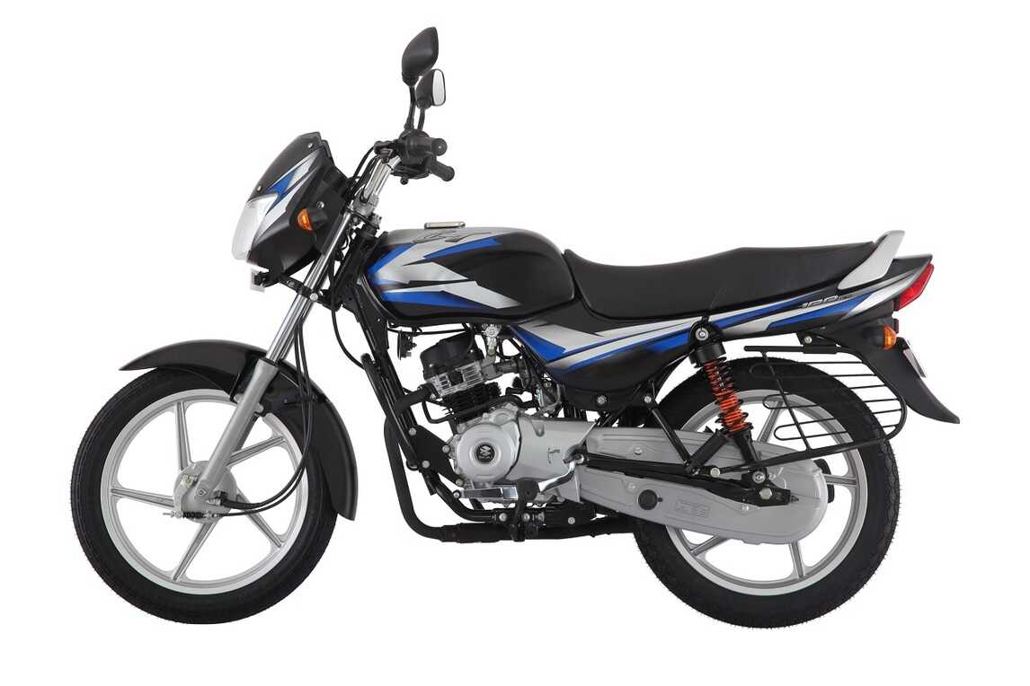 top 10 bike under 60000