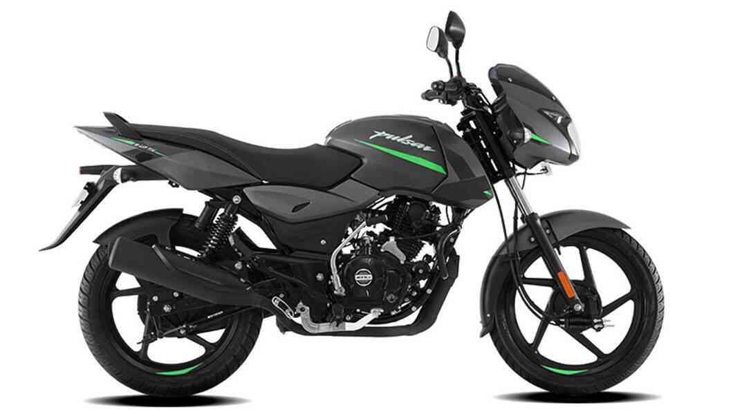 Popular Bikes Under 1.5 Lakh in India