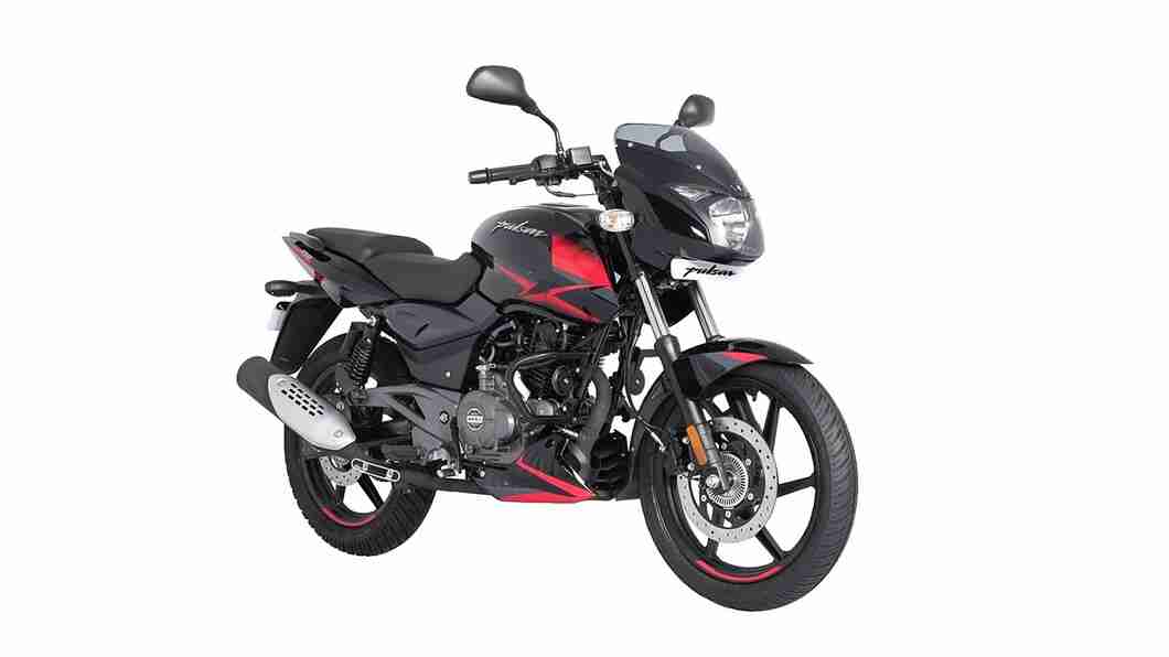 Sports bike under 1 lakh 20 thousand clearance