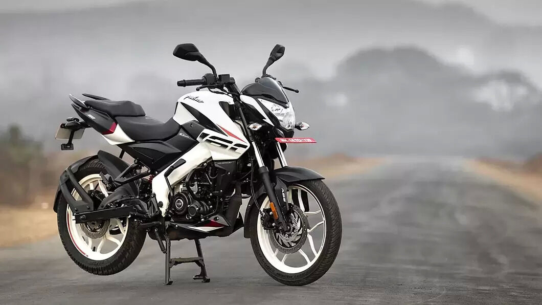 hero passion plus