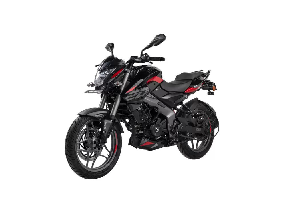 BS6 Bikes In India List of the Top BS6 Bike Specifications Price