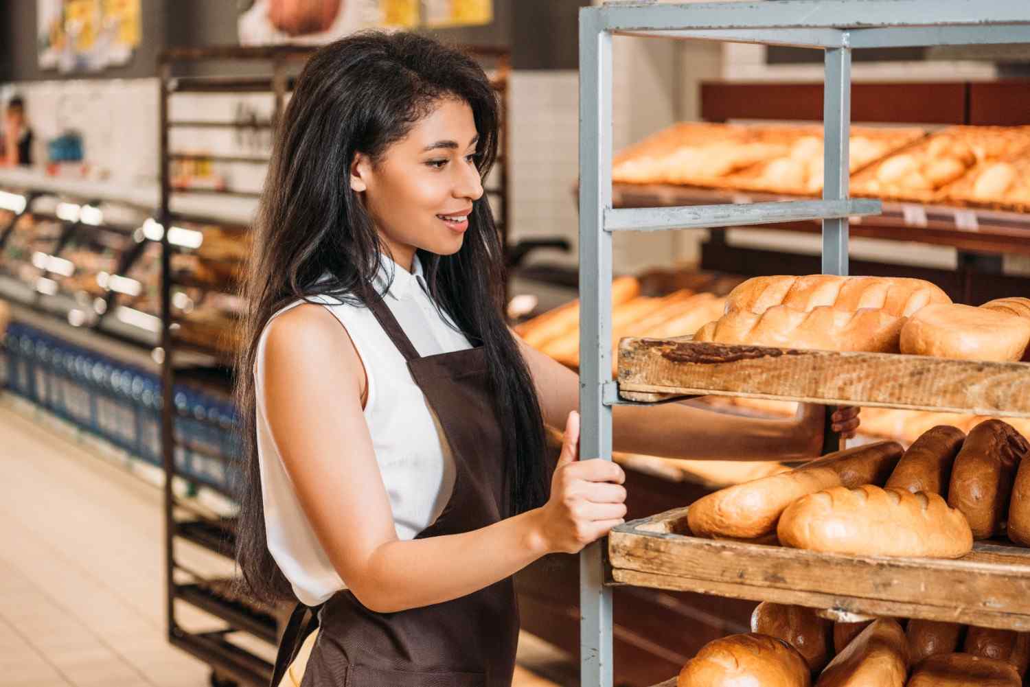 bakery in banglore