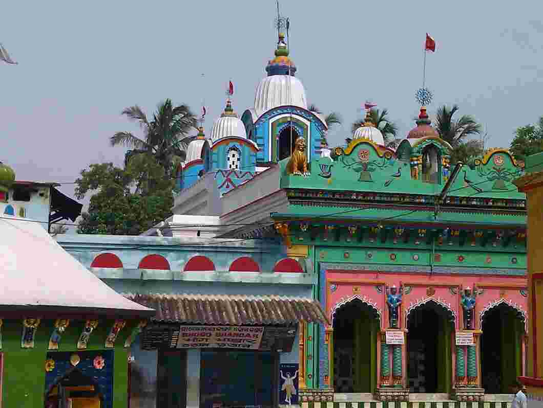 balasore