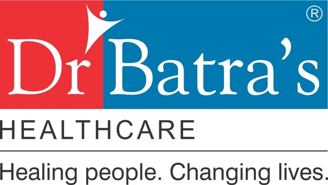 batra health clinic in india