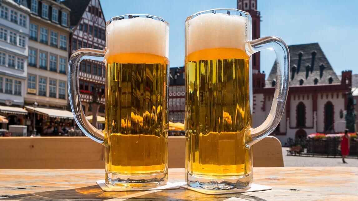 What Is Germany Famous For Places Food Culture And Activities what-is-germany-famous-for-places-food-culture-and-activities