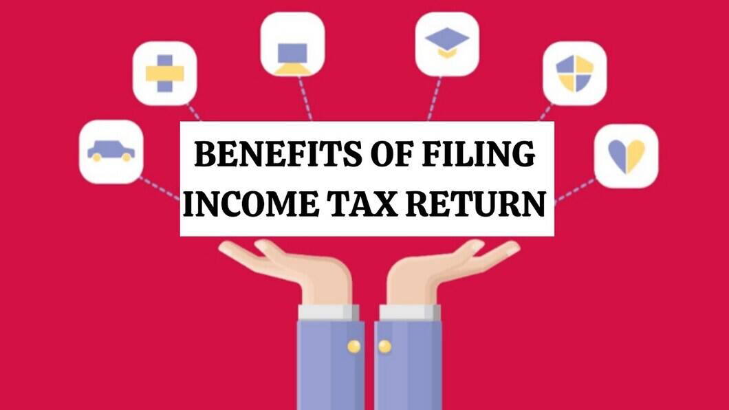 get-essentials-for-personal-tax-return-benefits-jazonandthedead