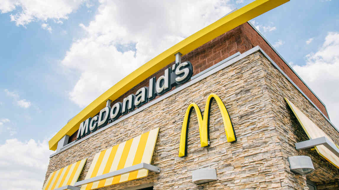 benefits of franchise