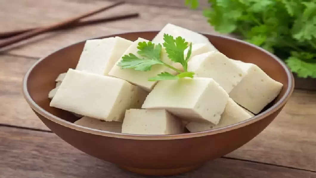 Benefits Of Paneer Nutritional Value In Daily Diet Side Effects