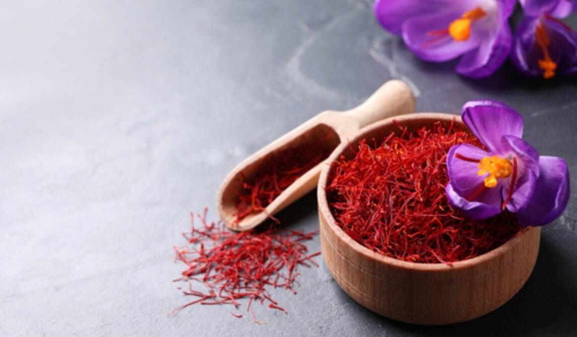 50 Unbelievable Benefits of Saffron Ultimate Guide 2024