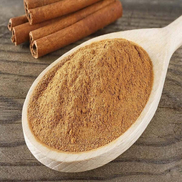 A Complete Guide on The Benefits of Sitopaladi Churna And Its Side Effects