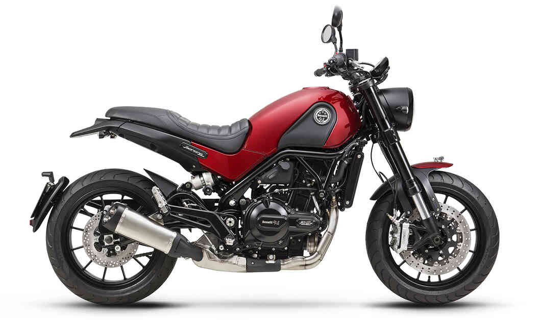 benelli-leoncino-500