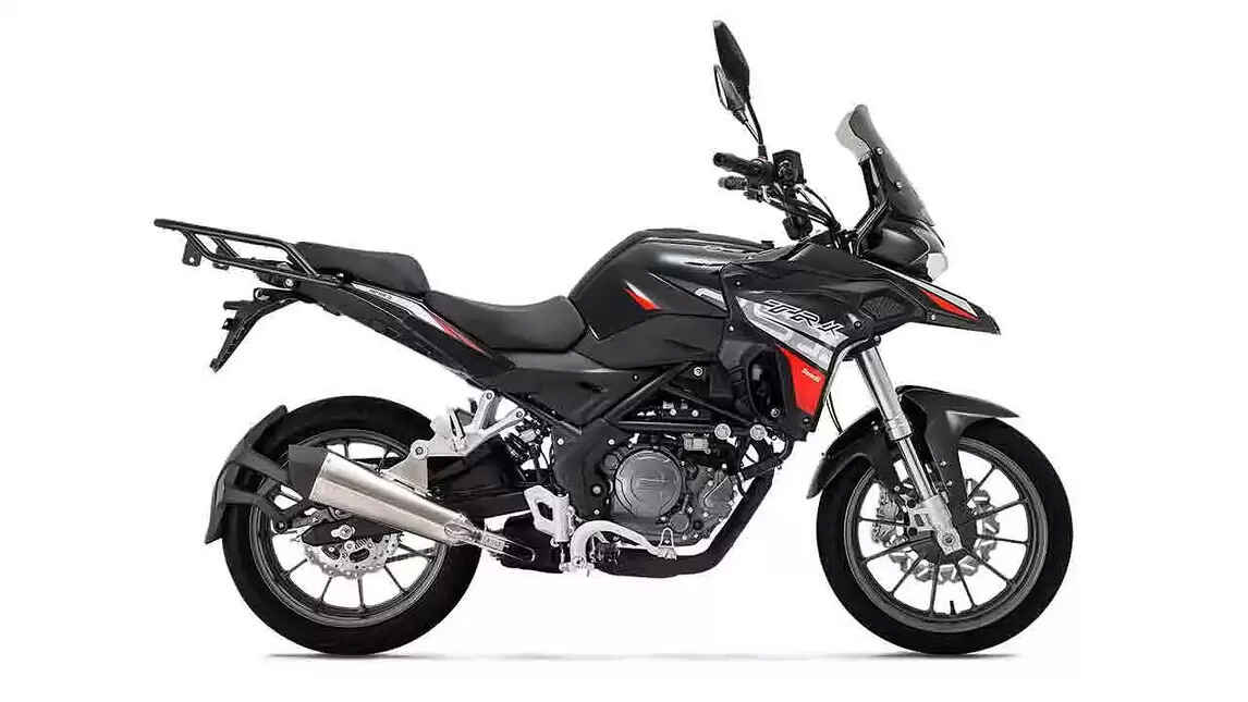Best Off Road Bikes in India Top Off Road Bikes
