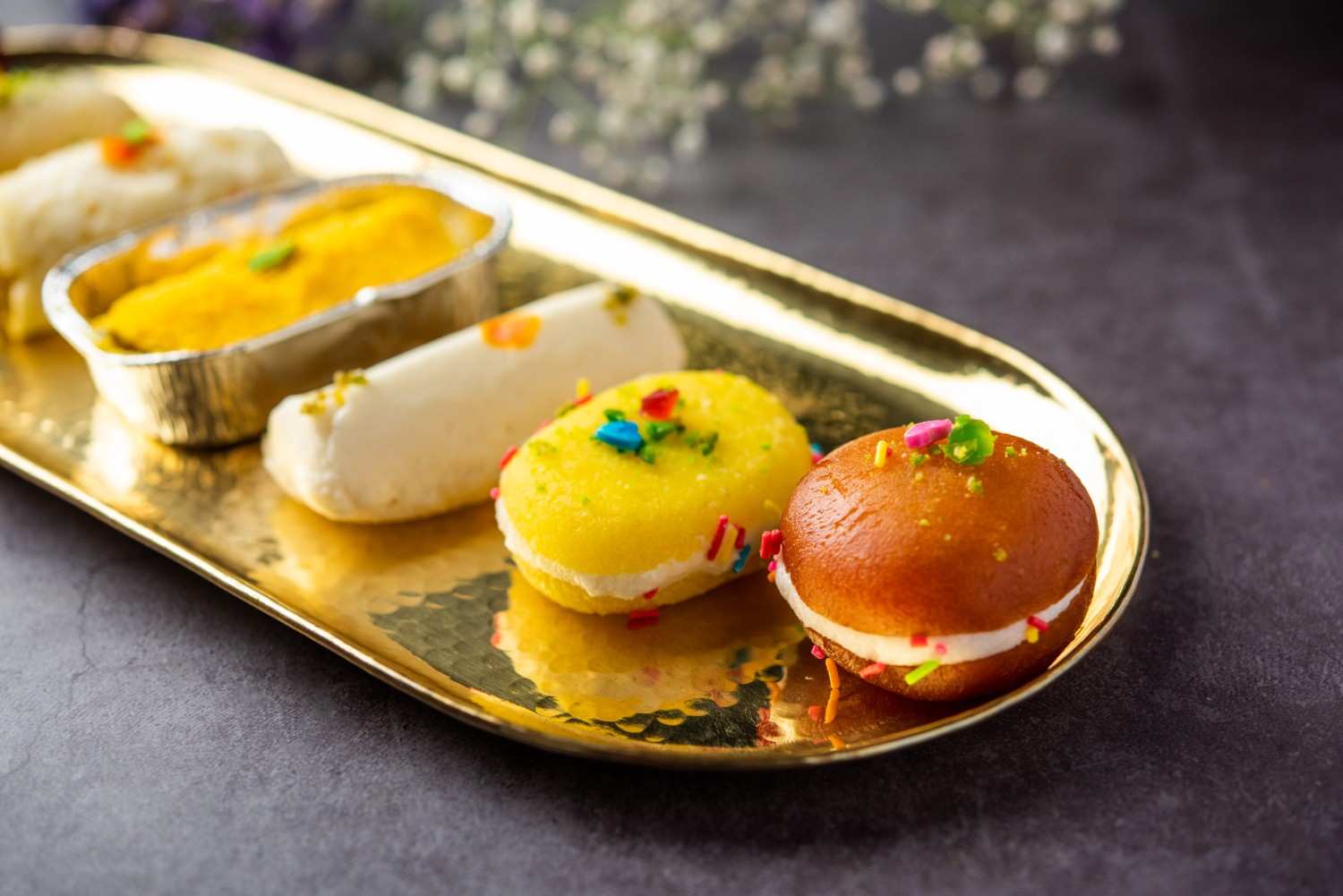 bengali sweet store kolkata