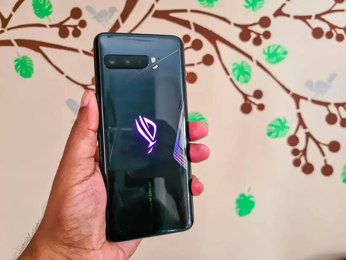 Best 12GB RAM Mobile Phones in India: Price & Key Specifications Explained