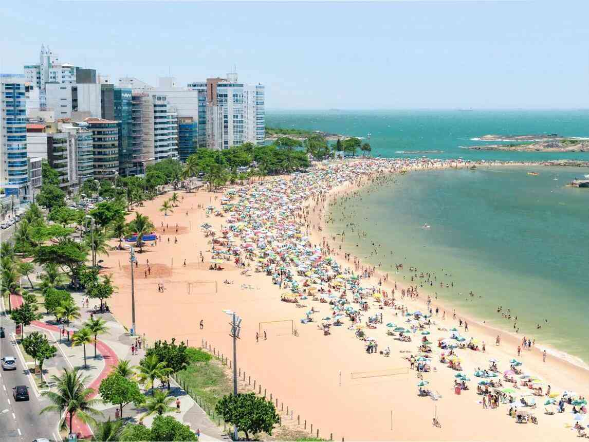  best-beaches-in-brazil