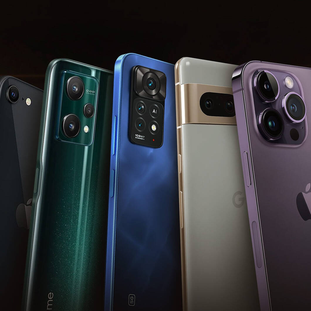 elph 180 camera